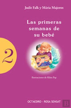Bertrand.pt - Las Primeras Semanas De Su Bebä