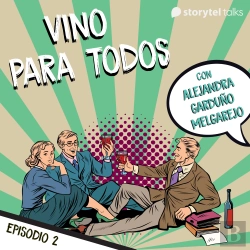 Bertrand.pt - Las Princesas De Las Uvas: Sauvignon Blanc Y Merlot T01e02