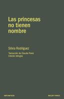 Las Princesas No Tienen Nombre