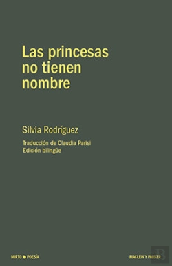 Bertrand.pt - Las Princesas No Tienen Nombre