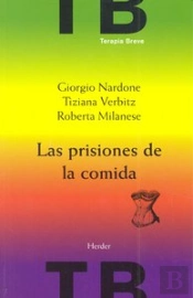 Las Prisiones De La Comida