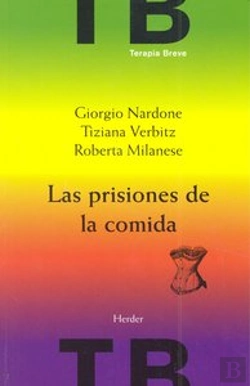 Bertrand.pt - Las Prisiones De La Comida