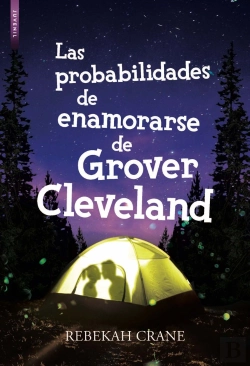 Bertrand.pt - Las Probabilidades De Enamorarse De Grover Cleveland