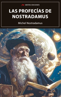Bertrand.pt - Las Profesias De Nostradamus