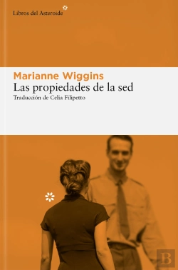 Bertrand.pt - Las Propiedades De La Sed