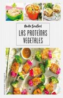 Las Proteínas Vegetales