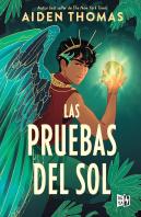 Las Pruebas Del Sol