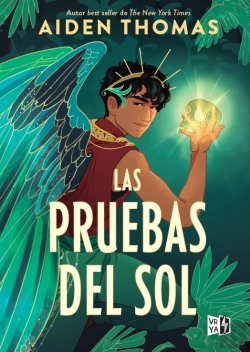 Bertrand.pt - Las Pruebas Del Sol