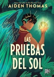 Las Pruebas Del Sol