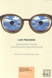 Las Psicosis