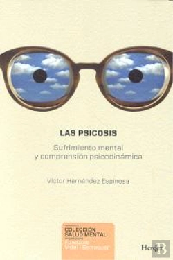 Bertrand.pt - Las Psicosis