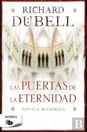 Las Puertas De La Eternidad