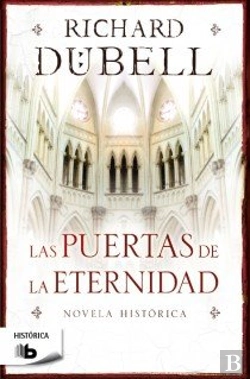 Bertrand.pt - Las Puertas De La Eternidad