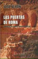 Las Puertas De Roma