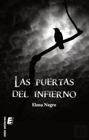 Las Puertas Del Infierno
