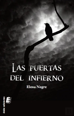 Bertrand.pt - Las Puertas Del Infierno