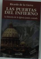 Las Puertas Del Infierno