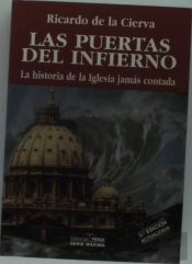 Las Puertas Del Infierno