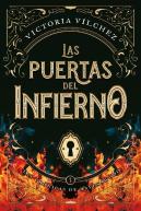 Las Puertas Del Infierno