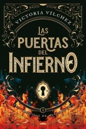 Las Puertas Del Infierno