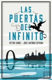 Las Puertas Del Infinito
