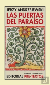Las Puertas Del Paraíso