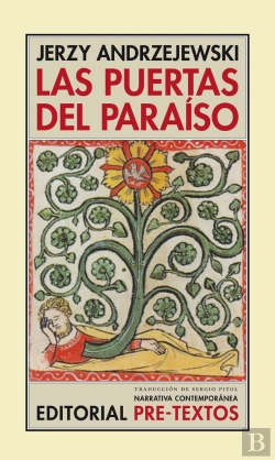 Bertrand.pt - Las Puertas Del Paraíso