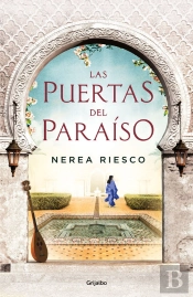 Las Puertas Del Paraíso