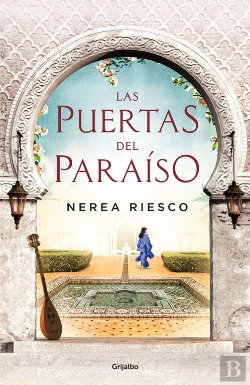 Bertrand.pt - Las Puertas Del Paraíso