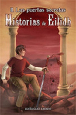 Bertrand.pt - Las Puertas Secretas Hist-Elid 2