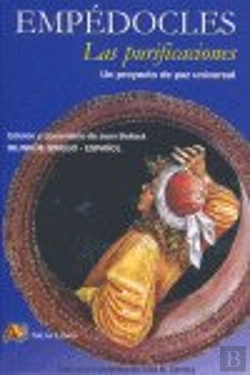 Bertrand.pt - Las Purificaciones