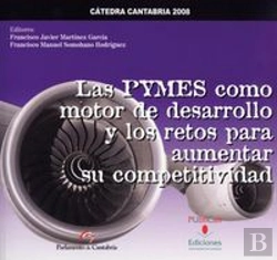 Bertrand.pt - Las Pymes Como Motor De Desarrollo Y Los Retos Para Aumentar Su Competitividad
