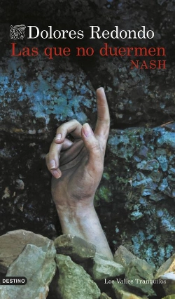 Bertrand.pt - Las Que No Duermen Nash
