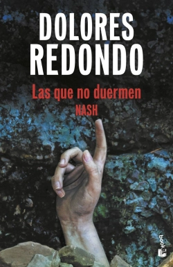 Bertrand.pt - Las Que No Duermen Nash
