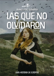 Las Que No Olvidaron