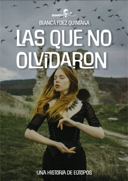 Bertrand.pt - Las Que No Olvidaron