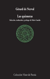 Las Quimeras Y Otros Poemas