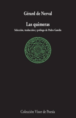 Bertrand.pt - Las Quimeras Y Otros Poemas