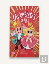 Las Rabietas Reales