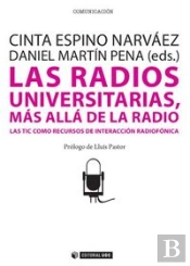 Las Radios Universitarias, Más Allá De La Radio