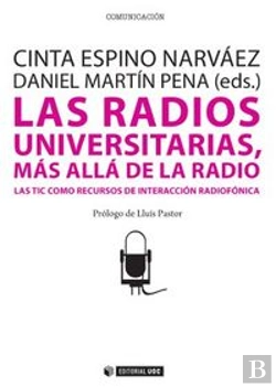 Bertrand.pt - Las Radios Universitarias, Más Allá De La Radio