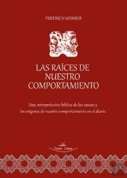 Bertrand.pt - Las Raíces De Nuestro Comportamiento