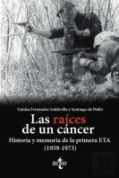 Las Raices De Un Cancer