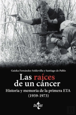 Bertrand.pt - Las Raices De Un Cancer