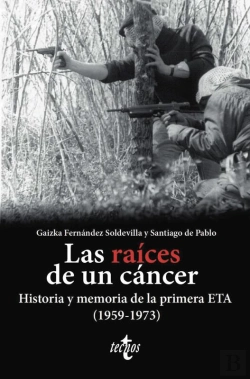 Bertrand.pt - Las Raíces De Un Cáncer