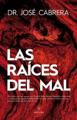 Bertrand.pt - Las Raíces Del Mal