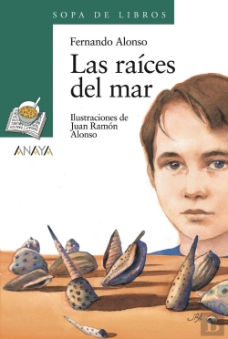 Bertrand.pt - Las Raíces Del Mar