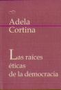 Las Raíces Éticas De La Democracia
