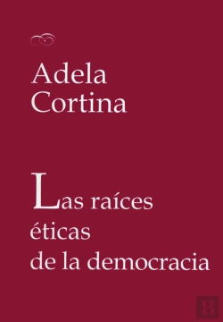 Bertrand.pt - Las Raíces Éticas De La Democracia