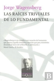 Las Raíces Triviales De Lo Fundamental